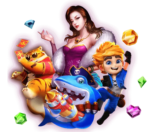 Exclusive Promotions Icon